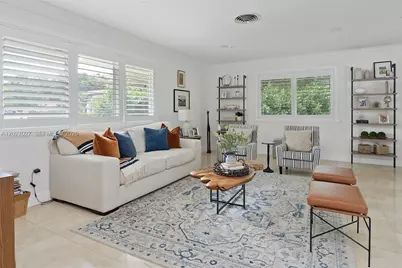 4750 Alhambra Cir, Coral Gables, FL 33146 - Photo 7