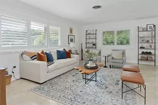 4750 Alhambra Cir, Coral Gables, FL 33146 - Photo 7