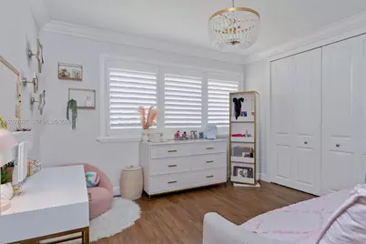 4750 Alhambra Cir, Coral Gables, FL 33146 - Photo 29