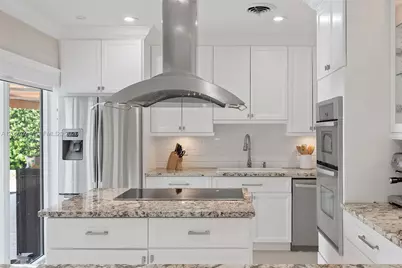 4750 Alhambra Cir, Coral Gables, FL 33146 - Photo 17