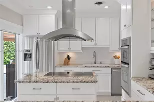 4750 Alhambra Cir, Coral Gables, FL 33146 - Photo 17