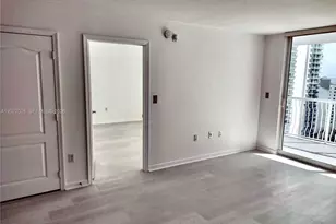 1200 Brickell Bay Dr, Miami, FL 33131 - Photo 11