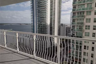 1200 Brickell Bay Dr, Miami, FL 33131 - Photo 3