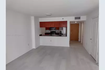 1200 Brickell Bay Dr #2005, Miami, FL 33131 - Photo 17