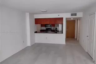 1200 Brickell Bay Dr, Miami, FL 33131 - Photo 17