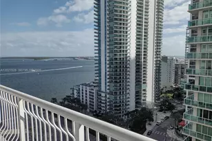 1200 Brickell Bay Dr, Miami, FL 33131 - Photo 1
