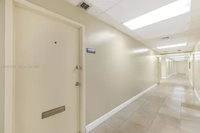 540 NW 165th St Rd #308, Miami, FL 33169 - Photo 5