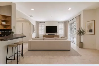 1695 Passion Vine Cir #22-1, Weston, FL 33326 - Photo 7