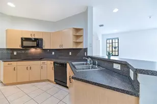1695 Passion Vine Cir, Weston, FL 33326 - Photo 25