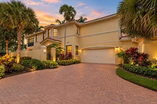1695 Passion Vine Cir, Weston, FL 33326 - Photo 1