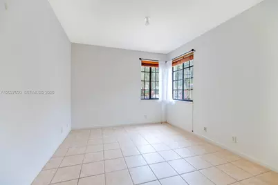 1695 Passion Vine Cir #22-1, Weston, FL 33326 - Photo 29
