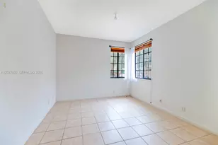 1695 Passion Vine Cir, Weston, FL 33326 - Photo 29