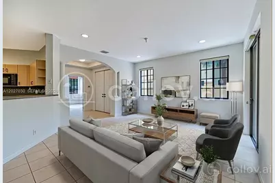 1695 Passion Vine Cir #22-1, Weston, FL 33326 - Photo 7