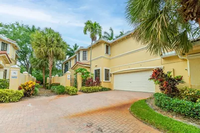 1695 Passion Vine Cir #22-1, Weston, FL 33326 - Photo 35