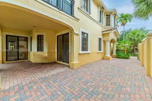1695 Passion Vine Cir, Weston, FL 33326 - Photo 33