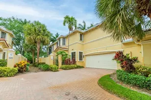 1695 Passion Vine Cir, Weston, FL 33326 - Photo 5