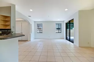 1695 Passion Vine Cir, Weston, FL 33326 - Photo 13