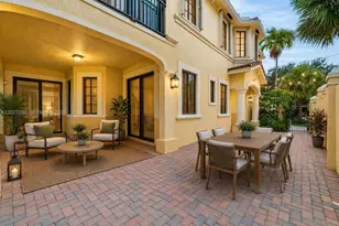 1695 Passion Vine Cir, Weston, FL 33326 - Photo 3