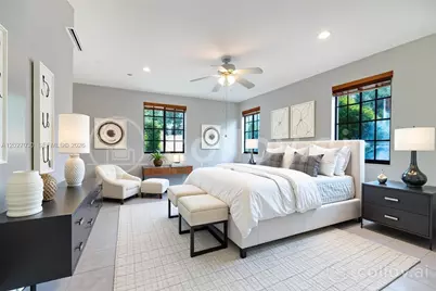 1695 Passion Vine Cir #22-1, Weston, FL 33326 - Photo 13