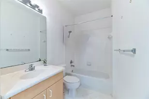 1695 Passion Vine Cir, Weston, FL 33326 - Photo 27