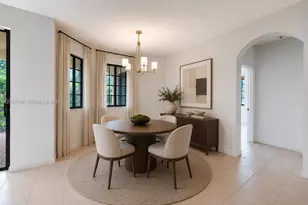 1695 Passion Vine Cir, Weston, FL 33326 - Photo 11