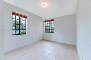 1695 Passion Vine Cir, Weston, FL 33326 - Photo 31