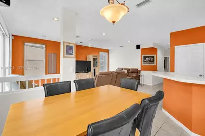 3990 Lansing Ave, Cooper City, FL 33026 - Photo 29