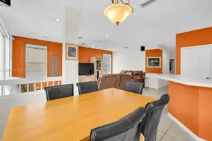 3990 Lansing Ave, Cooper City, FL 33026 - Photo 29