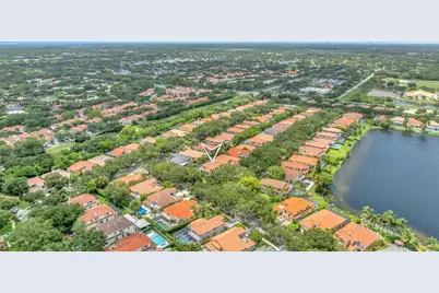 3990 Lansing Ave, Cooper City, FL 33026 - Photo 55