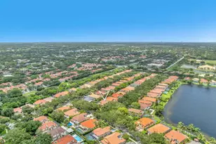 3990 Lansing Ave, Cooper City, FL 33026 - Photo 55