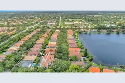 3990 Lansing Ave, Cooper City, FL 33026 - Photo 51