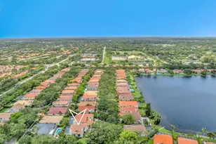3990 Lansing Ave, Cooper City, FL 33026 - Photo 51