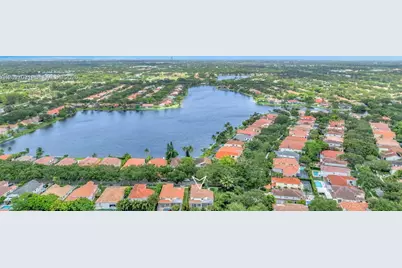 3990 Lansing Ave, Cooper City, FL 33026 - Photo 53