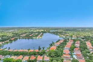 3990 Lansing Ave, Cooper City, FL 33026 - Photo 53