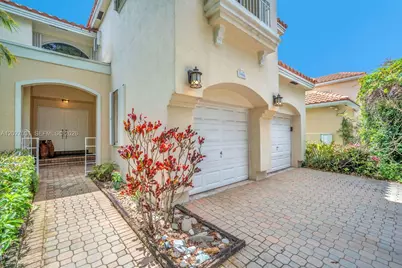 3990 Lansing Ave, Cooper City, FL 33026 - Photo 7