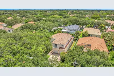 3990 Lansing Ave, Cooper City, FL 33026 - Photo 9