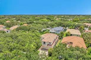 3990 Lansing Ave, Cooper City, FL 33026 - Photo 9