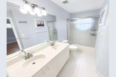 3990 Lansing Ave, Cooper City, FL 33026 - Photo 41