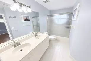 3990 Lansing Ave, Cooper City, FL 33026 - Photo 41