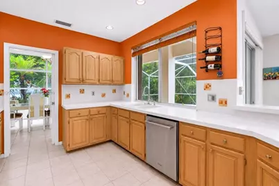 3990 Lansing Ave, Cooper City, FL 33026 - Photo 25
