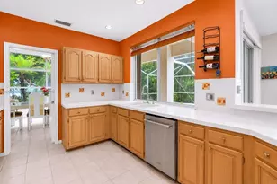 3990 Lansing Ave, Cooper City, FL 33026 - Photo 25