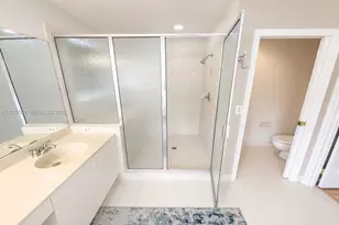 3990 Lansing Ave, Cooper City, FL 33026 - Photo 35