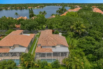 3990 Lansing Ave, Cooper City, FL 33026 - Photo 11