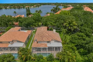 3990 Lansing Ave, Cooper City, FL 33026 - Photo 11