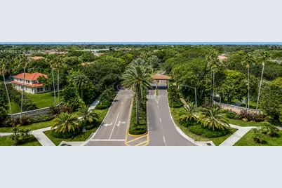 3990 Lansing Ave, Cooper City, FL 33026 - Photo 59
