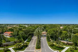 3990 Lansing Ave, Cooper City, FL 33026 - Photo 59