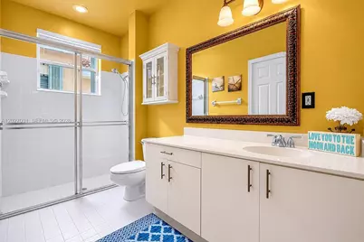 3990 Lansing Ave, Cooper City, FL 33026 - Photo 43