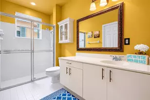 3990 Lansing Ave, Cooper City, FL 33026 - Photo 43