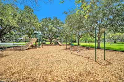 3990 Lansing Ave, Cooper City, FL 33026 - Photo 63
