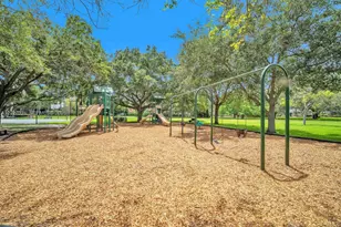 3990 Lansing Ave, Cooper City, FL 33026 - Photo 63